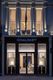 Facade chaumet_low Chaumet