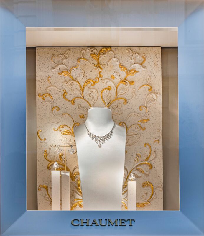 Chaumet_HS_6_low Chaumet