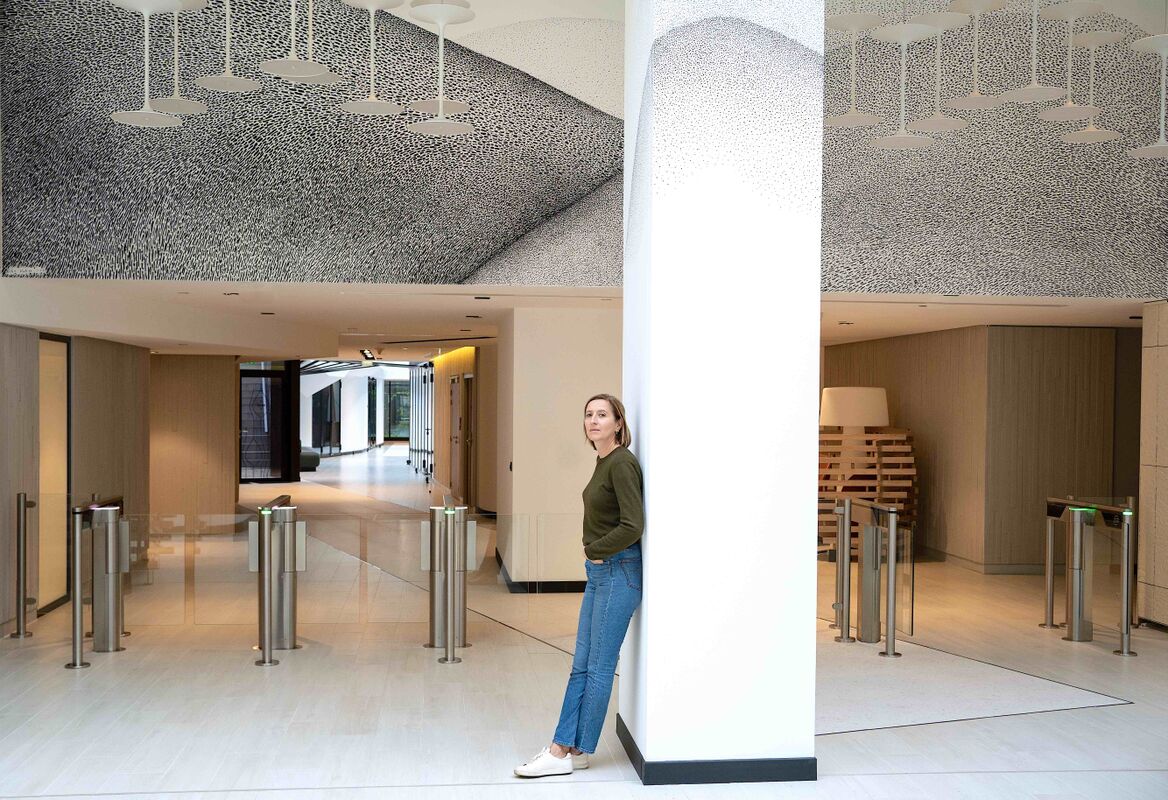 Covivio_suffren_2_AW_insta3A Covivio