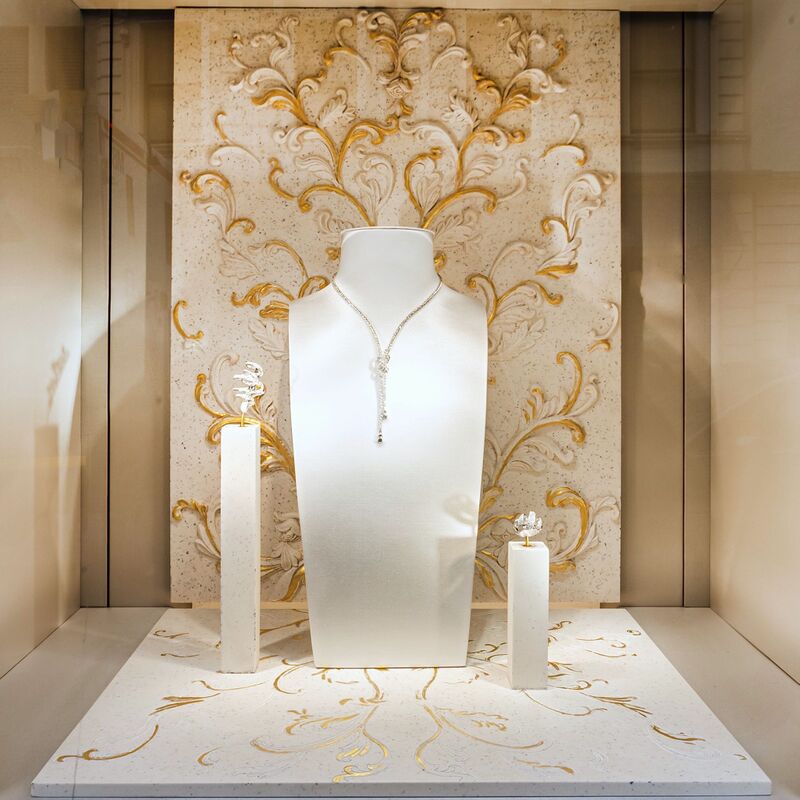 Chaumet_HS_4_low Chaumet