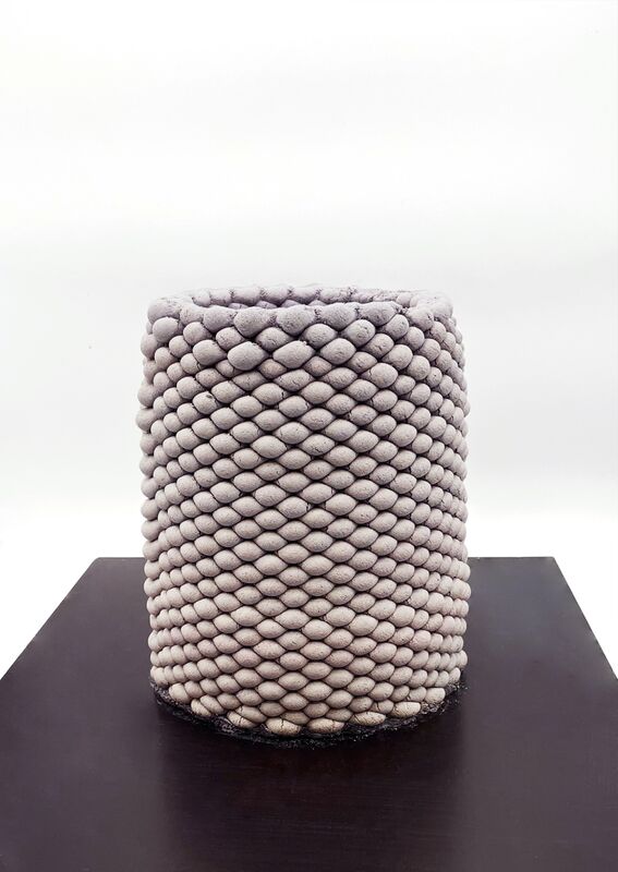 IMG_1726 2-retouche tk web Stereome