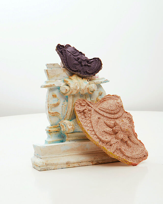 ELLA_HORSSTUDIO318256 Semiophore