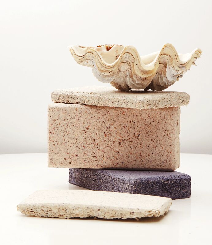 Copie de ELLA_HORSSTUDIO318187 Semiophore