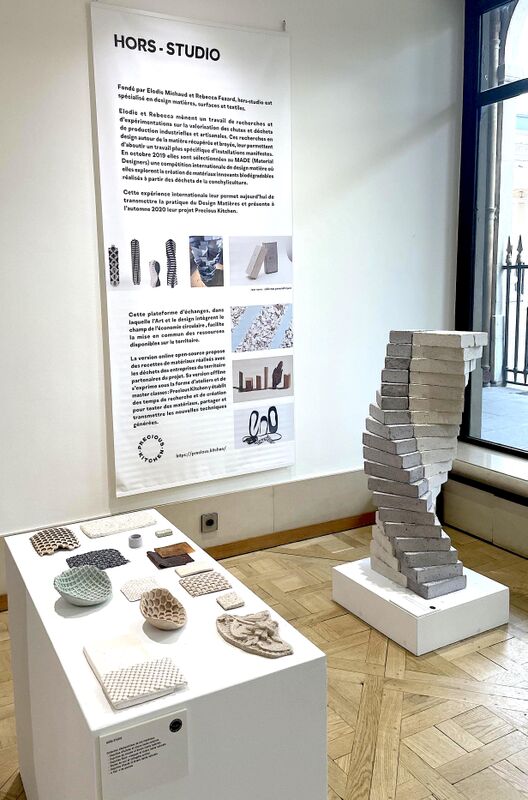 IMG_9439 Joyce Gallery