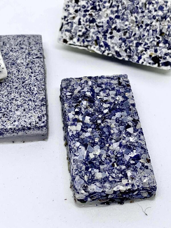 IMG_5273 Joyce Gallery