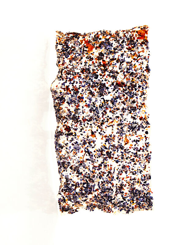 ELLA_HORSSTUDIO318245 Joyce Gallery