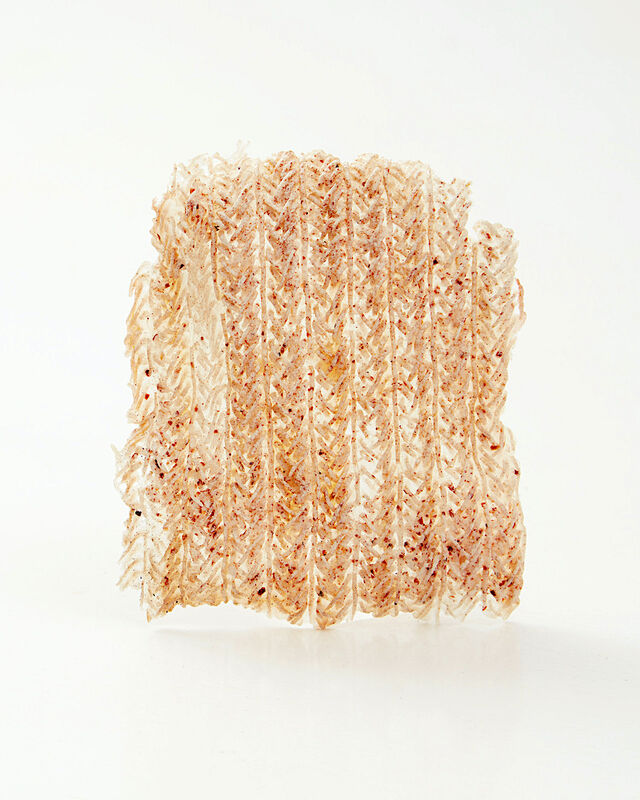 ELLA_HORSSTUDIO318246 Joyce Gallery