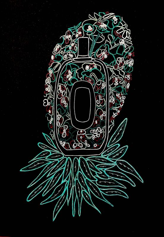 IMG_0772_Low Perfum inspiration