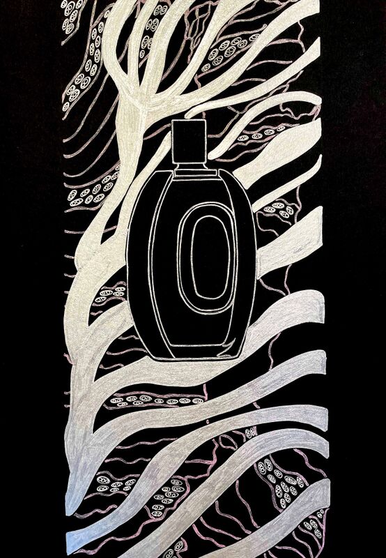 IMG_0773_Low Perfum inspiration