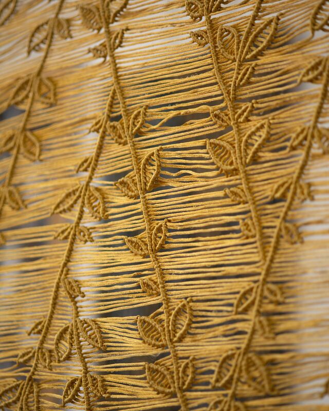 MAYARO_PARIS_17 Decorative Panels