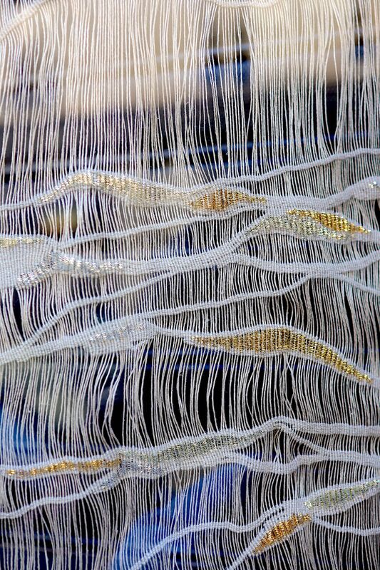 119A6032 Decorative Panels 2