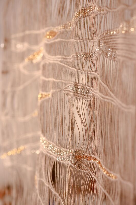 119A6012-3 Decorative Panels 2