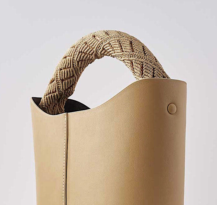 handbag02(1) Accessories