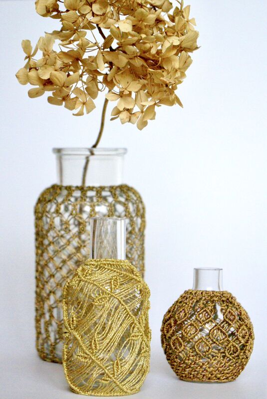 SG100360 Accessories