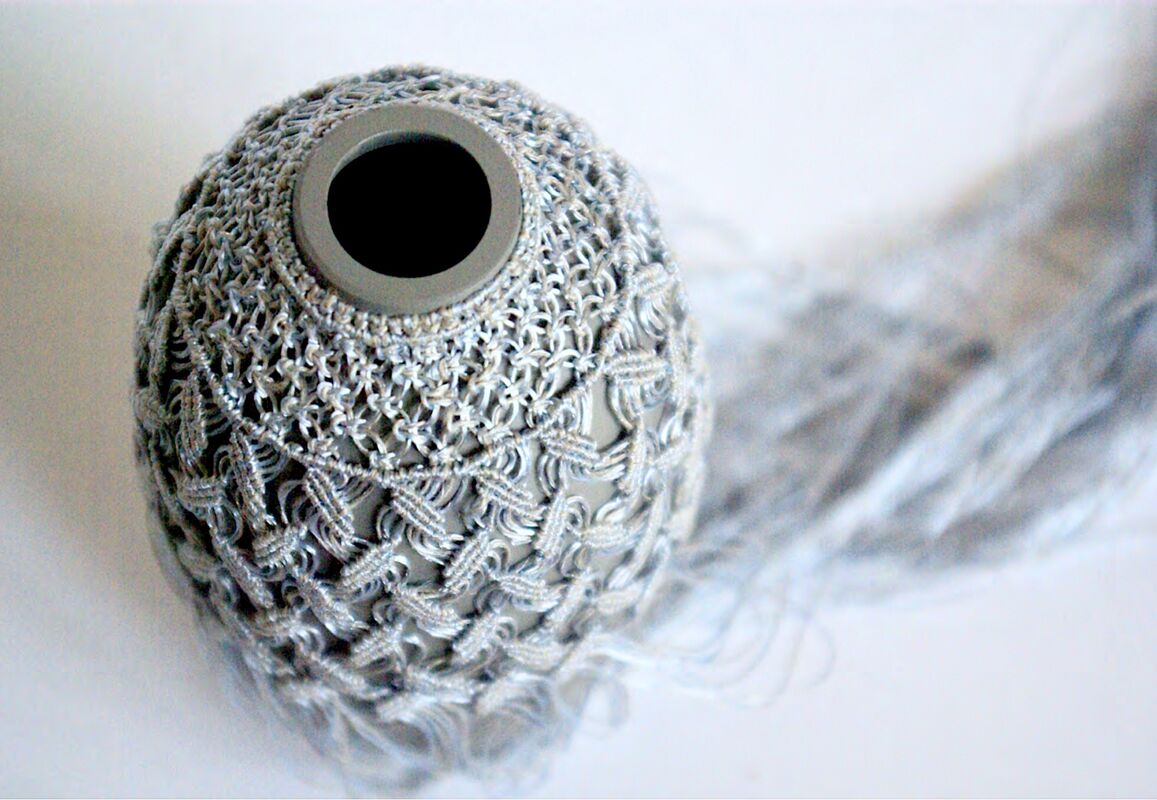 Accessoire 2 Accessories