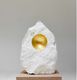 CLRxDAND_Cosmos_Cropped Louis Roederer
