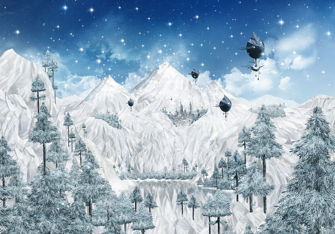 Evian-fond-vitrine-full-view-book-lowres Evian for Le Printemps