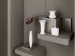 KPM gift 2  14340_v10_f KPM tableware