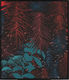 Alta Temperatura_JC Art Paris 2022