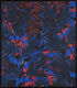 Red Bumping_JC Art Paris 2022