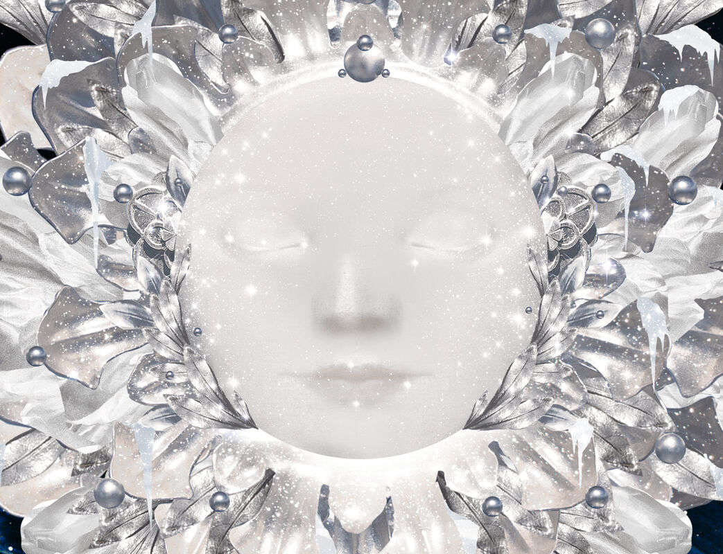 Printemps-film-soleil-givre-low-res Frozen Sun For Le printemps