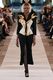 8_00013-Schiaparelli-Couture-Spring-22-credit-Gorunway copie Schiaparelli SS22