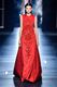 19_fio0473-10632848 copie Fendi SS22