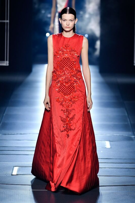 19_fio0473-10632848 copie Fendi SS22