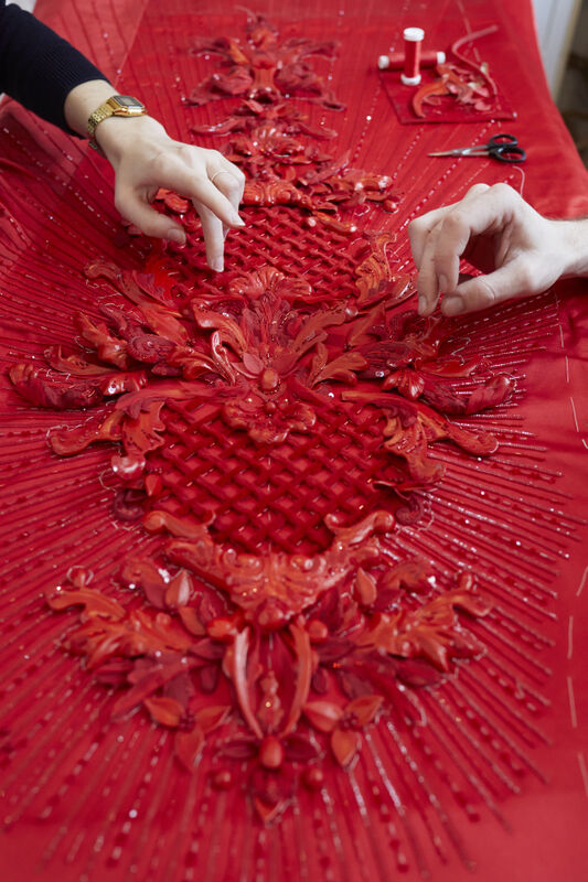 20_Baqué Molinié-07.01.2022©Maxime Huriez-42550-PRINT copie Fendi SS22