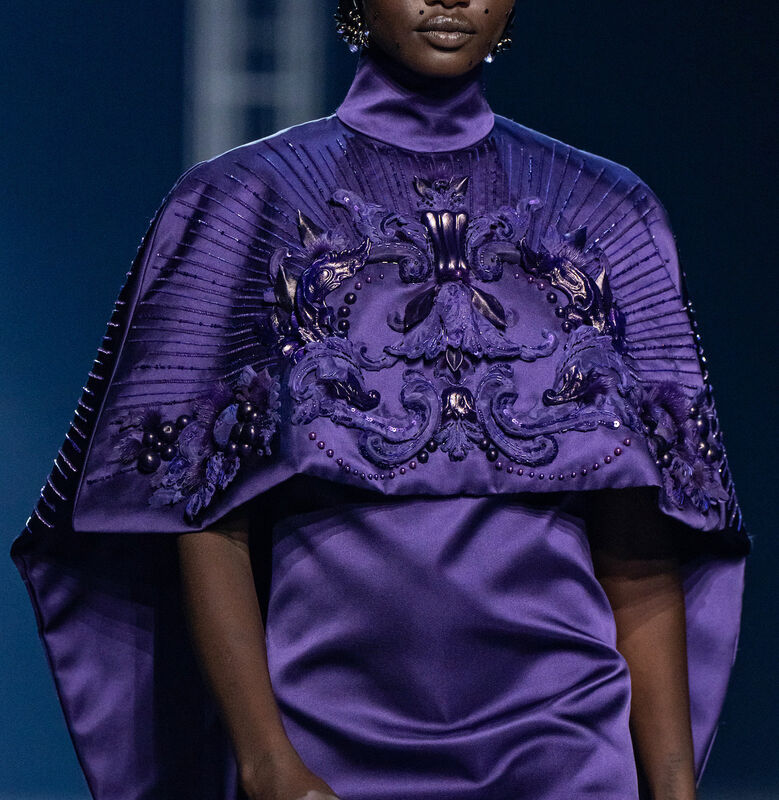 info@imaxtree.com Fendi SS22