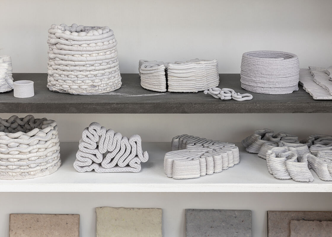 Matthieu Barani_19A6009 Low. New products & Developments