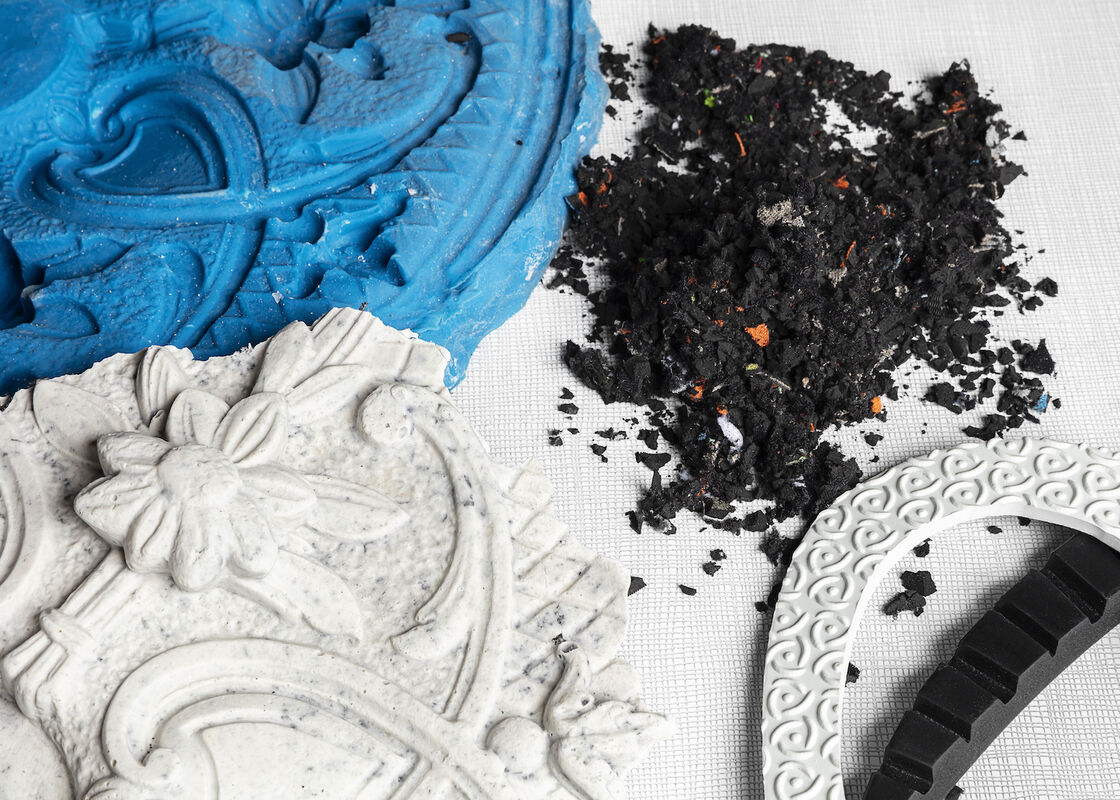 Matthieu Barani_19A6657 Low. New products & Developments