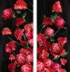 laurentsanguinetti-printemps-vitrine-sonia-rykiel-alcove-porte-def Sonia Rykiel for Le Printemps