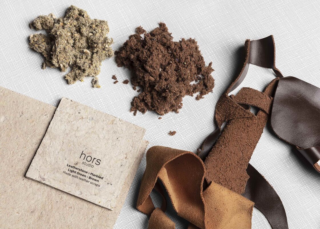 Matthieu Barani_19A6664 Low. New products & Developments