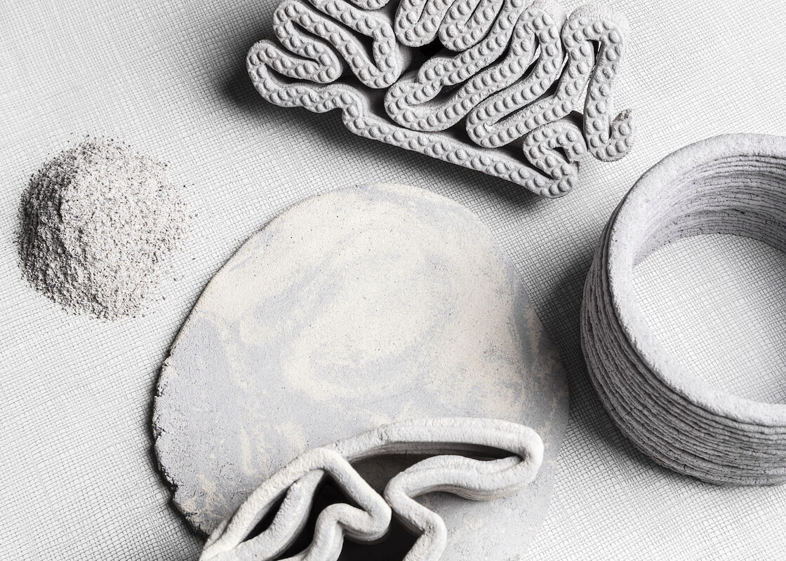 Matthieu Barani_19A6673 Low. New products & Developments