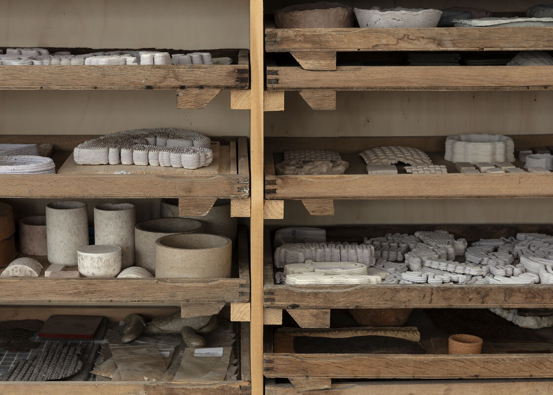 Matthieu Barani_19A5987 Low. Workshop