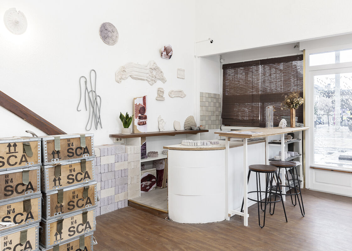 Matthieu Barani_19A5968Low. Workshop