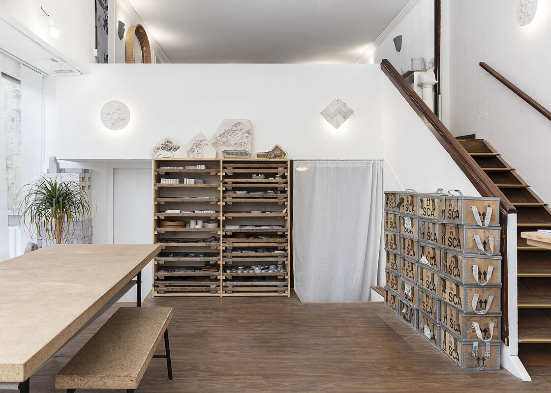 Matthieu Barani_19A5998Low. Workshop