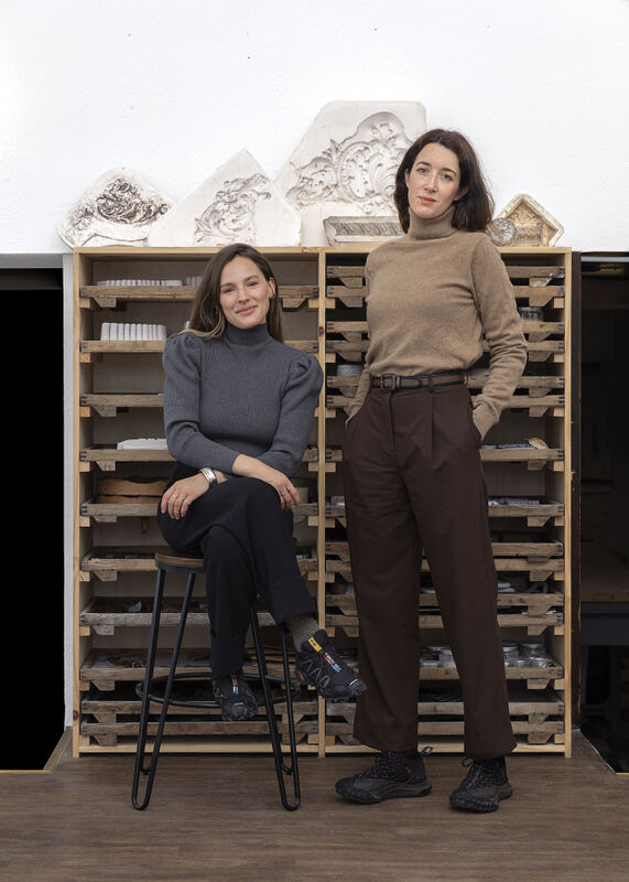 Matthieu Barani_19A6924_Low Workshop