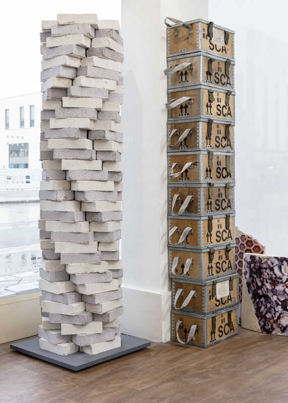 Matthieu Barani_19A5960Low. Workshop