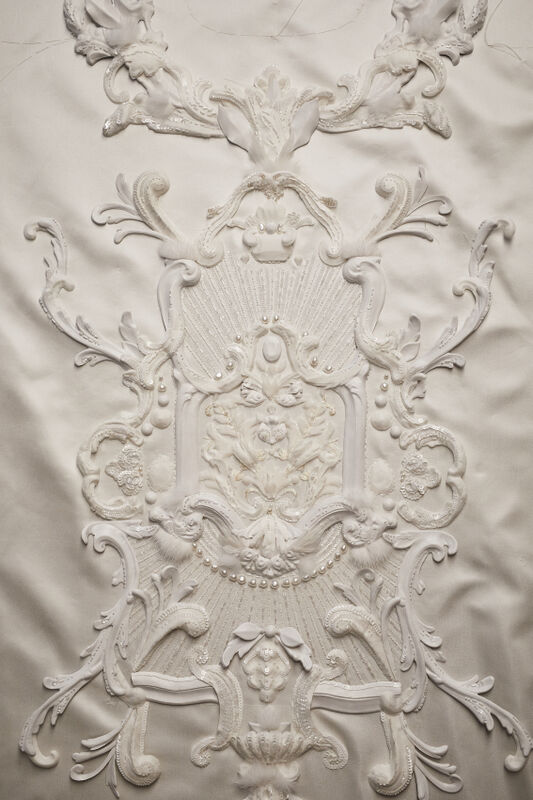 45_Baqué Molinié-07.01.2022©Maxime Huriez-42512-PRINT copie Fendi SS22