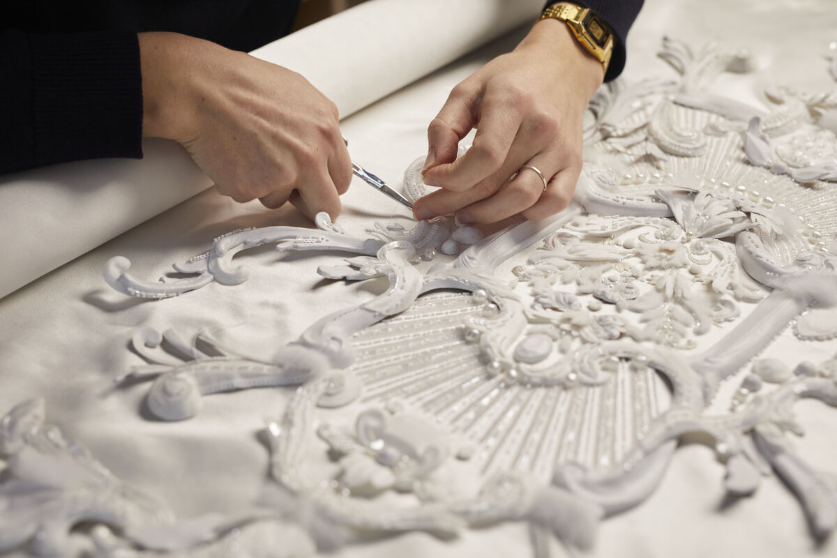 46_Baqué Molinié-07.01.2022©Maxime Huriez-42503-PRINT copie Fendi SS22