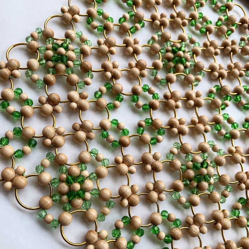 27_028D473A-6022-4FAC-A577-2F7031AF7E05 copie Jacquemus SS 21