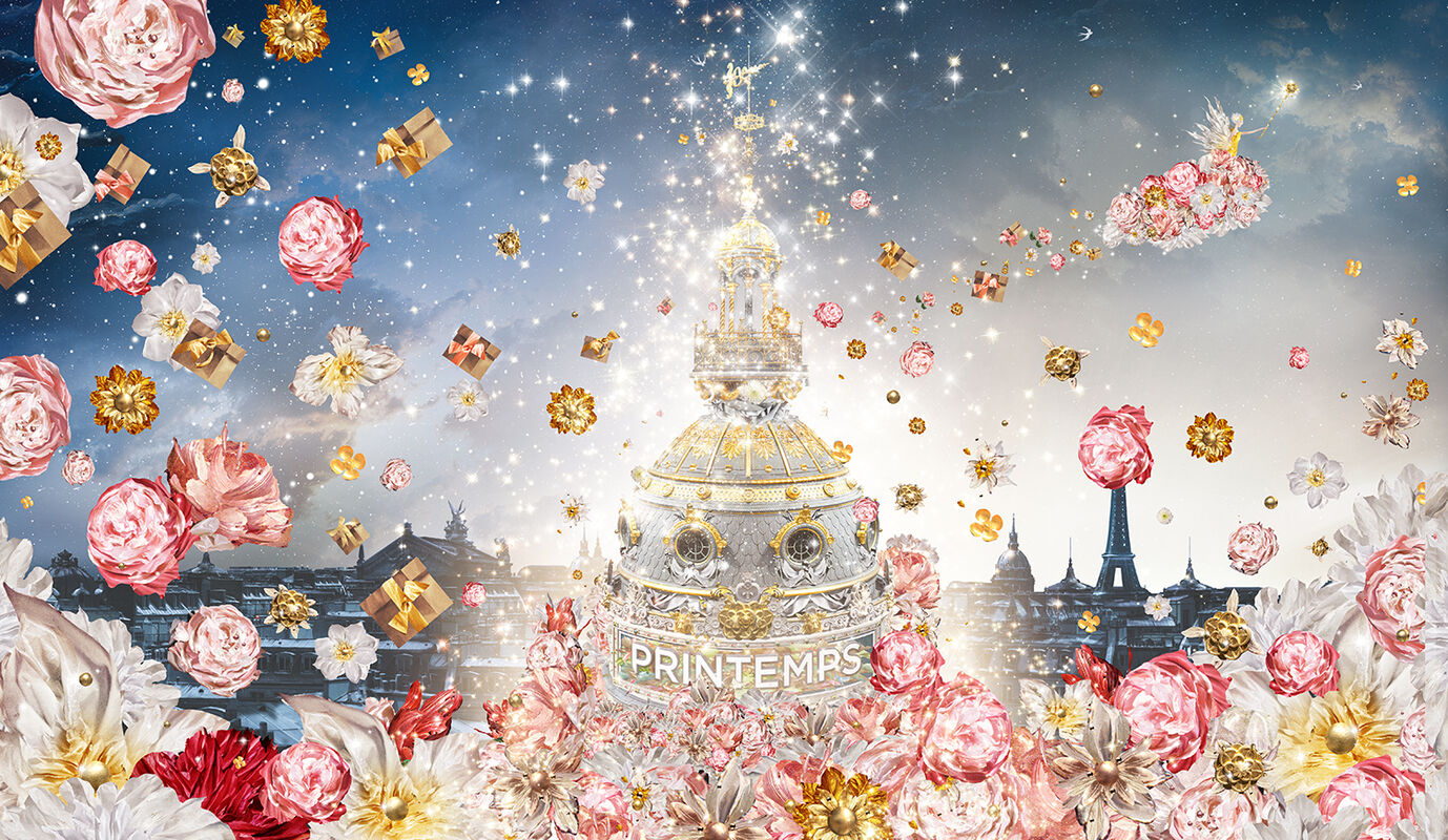 COMPOSITE_HIGH_REST_Dome-set-low-res Le Printemps