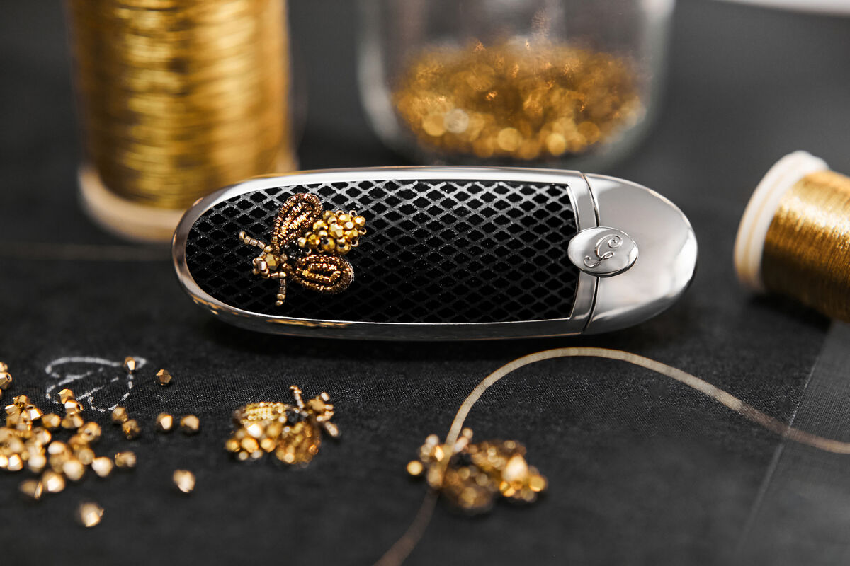 40_GB6A2815-V4copie copie Guerlain Rouge G