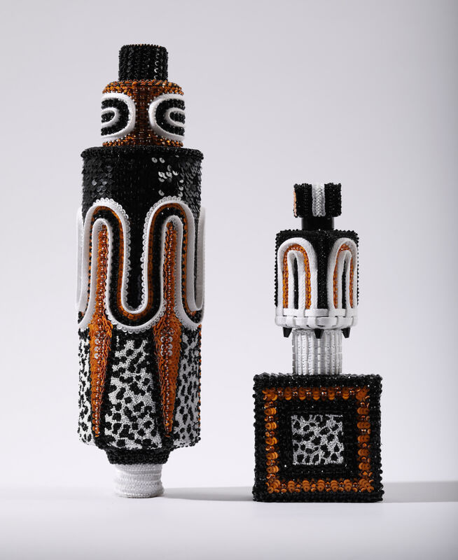 59_Baqué Molinié©Maxime Huriez_T6A5237 copie Flacons