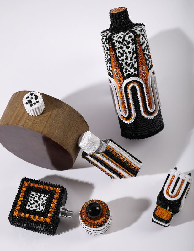 58_Baqué Molinié©Maxime Huriez_T6A5209 copie Flacons