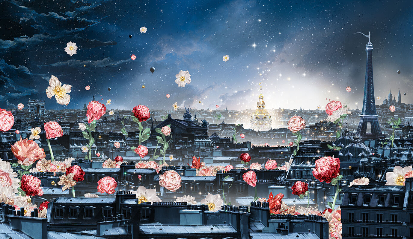 COMPOSITE_TOIT_DE_PARIS_lowres Le Printemps