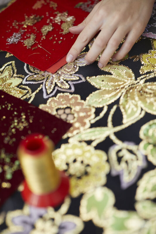 67_Baqué Molinié©Maxime Huriez-48250 copie Embroidery & Ornament