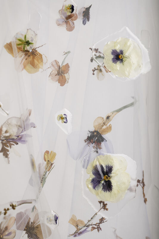 54_Baqué Molinié©Maxime Huriez_T6A5086 copie Flowers Jenna Kaes